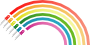 Rainbows