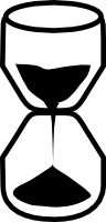 Hourglass