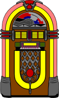 Jukebox