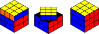 Rubik