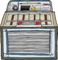 Jukebox