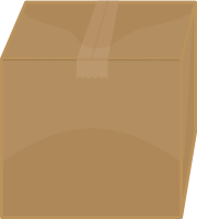 Carton