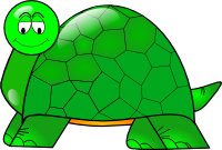 Черепаха