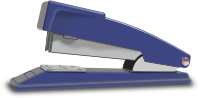 Stapler