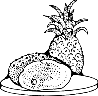 Ананас