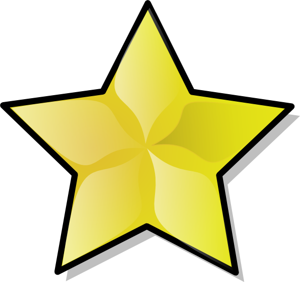 Star, Stellar
