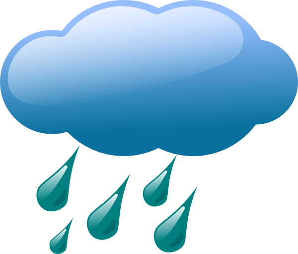 Картинка к слову «Дождливо, Дождливый, Дождик, Дождь» - Сеть словесных ...
 Дождливо