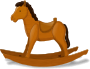 Лошадка