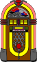 Jukebox