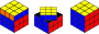 Rubik