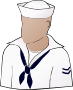 Seaman