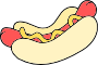 Hotdog